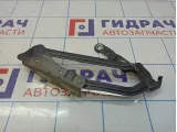 Петля крышки багажника правая Renault Megane 2 8200011068