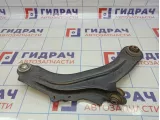 Рычаг передний левый Renault Megane 2 545017775R