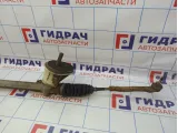 Рейка рулевая Renault Megane 2 8200463517