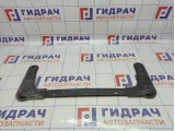 Балка передняя поперечная Renault Megane 2 8200860101