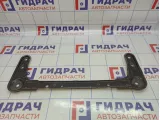 Балка передняя поперечная Renault Megane 2 8200860101