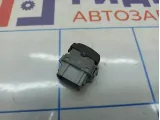 Кнопка обогрева сидений левая Renault Megane 2 8200407423