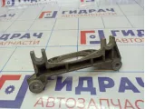 Кронштейн опоры КПП Renault Megane 2 8200277212