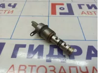Клапан электромагнитный изменения фаз ГРМ Renault Megane 2 8200823650