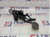 Педаль тормоза Renault Megane 2 8200705404