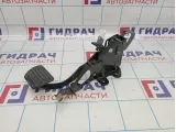 Педаль тормоза Renault Megane 2 8200705404