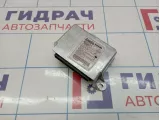 Блок управления AIR BAG Renault Megane 2 8200682387