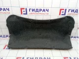 Обшивка крышки багажника Renault Megane 2 8200193237