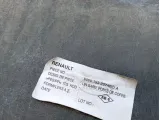 Обшивка крышки багажника Renault Megane 2 8200193237