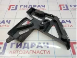 Кронштейн бампера заднего левый Renault Megane 2 8200146041