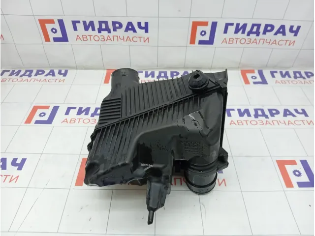 Корпус воздушного фильтра Renault Megane 8200437239