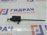 Активатор замка крышки бензобака Renault Megane 8200323532