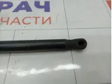 Амортизатор крышки (двери) багажника Renault Megane 8200051750
