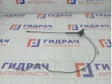 Антенна Renault Megane 8200282249