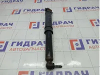 Амортизатор задний Renault Megane 8200287404