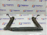 Балка подмоторная Renault Megane 8200761565