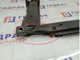 Балка подмоторная Renault Megane 8200761565
