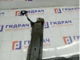 Балка подмоторная Renault Megane 8200761565