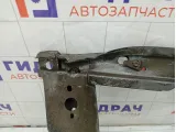 Балка подмоторная Renault Megane 8200761565