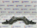 Балка подмоторная Renault Megane 8200742904