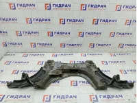 Балка подмоторная Renault Megane 8200742904