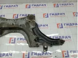 Балка подмоторная Renault Megane 8200742904