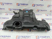 Бак топливный Renault Megane 7701207671