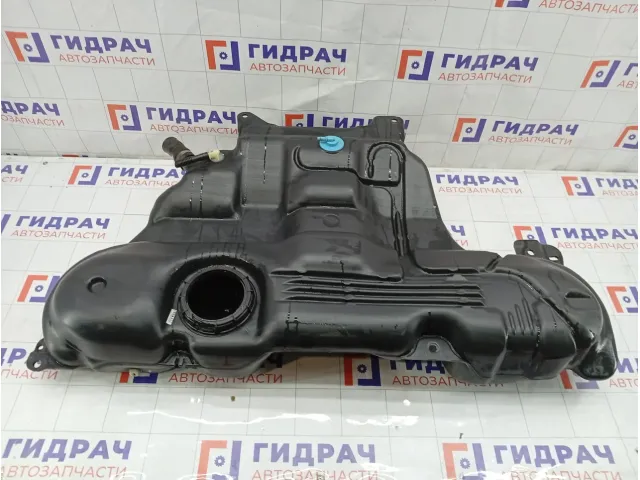 Бак топливный Renault Megane 7701207671