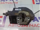 Замок двери задней правой Renault Megane 825022267R