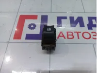 Кнопка стеклоподъемника Renault Megane 254210001R