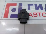 Кнопка стеклоподъемника Renault Megane 254210001R