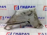 Обшивка стойки задней правой верхняя Renault Megane 769344306R