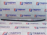 Молдинг крыши левый Renault Megane 738530110R