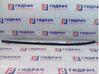 Молдинг крыши левый Renault Megane 738530110R