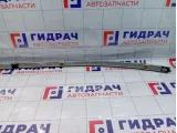 Молдинг крыши левый Renault Megane 738530110R