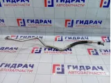 Трубка кондиционера Renault Megane 924807890R