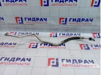 Трубка кондиционера Renault Megane 924807890R