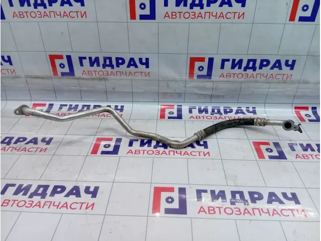 Трубка кондиционера Renault Megane 924807890R