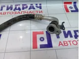 Трубка кондиционера Renault Megane 924807890R