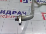 Трубка кондиционера Renault Megane 924807890R