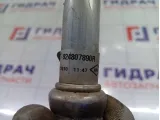 Трубка кондиционера Renault Megane 924807890R