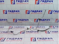 Трубка кондиционера Renault Megane 924400029R