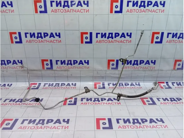 Трубка кондиционера Renault Megane 924400029R