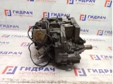 АКПП (автоматическая коробка переключения передач) Renault Megane 8200897941