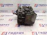 АКПП (автоматическая коробка переключения передач) Renault Megane 8200897941