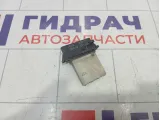Резистор отопителя Renault Megane 271507027R
