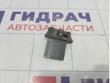 Резистор отопителя Renault Megane 271507027R