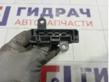Резистор отопителя Renault Megane 271507027R