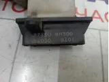 Резистор отопителя Renault Megane 271507027R