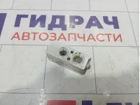 Клапан кондиционера Renault Megane 922709330R